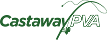 CastawayPVA