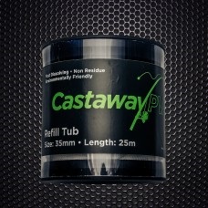 35mm_tub-228x228