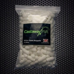 0011244_castaway-pva-foam-nuggets-4l_810324892