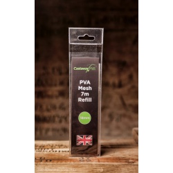 18mm_-_pva_utntlt_-_7m