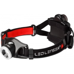 262751387_ledlenser-h7r-2