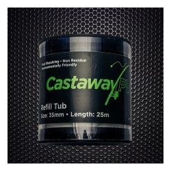 35mm_tub-228x228