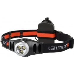 437087375_ledlenser-h3-2