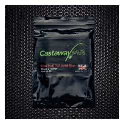 60x105_slow_bags-228x228
