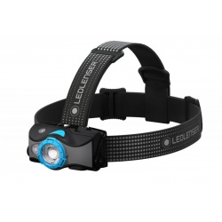 706558212_ledlenser-mh7-fekete-kek