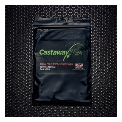 80x130_slow_bags-228x228
