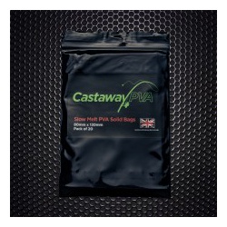80x130_slow_bags-228x228_1127941630