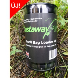 bagloader_j