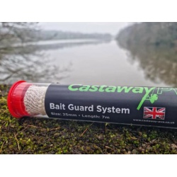 castaway_bait_guard