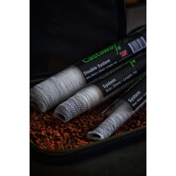 castaway_pva_7m_utntlt_cs