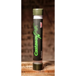 castawaypva_-_25mm_-_pva_cs_-_tmvel_-_7m