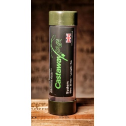 castawaypva_-_35mm_-_pva_cs_-_tmvel_-_7m
