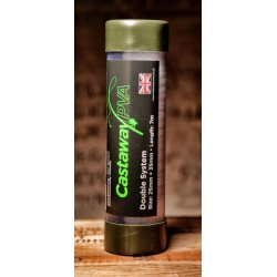 castawaypva_-_double_system_-_25mm-35mm_pva_cs_-_tmvel_-_2x7m