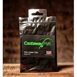 castawaypva_-_kbel_-_10db