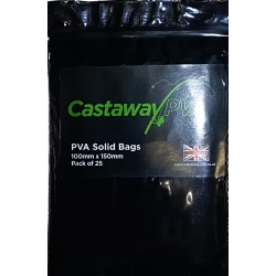 castawaypva_-_zacsk_-_100mmx150mm_-_25db