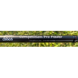 croco_cf42050110-510x105_1038695897