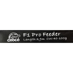 croco_f1pro6-1024x183