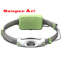 led_lenser_neo4_240_lm_fejlampa_zold_2_55706_1388418030