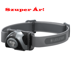 led_lenser_sh_pro90_90_lm_fejlampa_58540_454631081