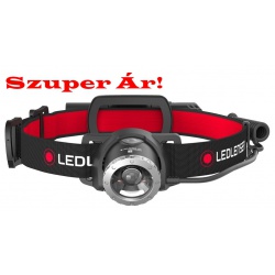 ledlenser_h8r_tolthfejlampa_600lm_18650-i182837_250362075