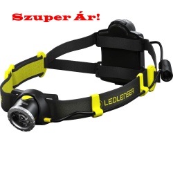 ledlenser_ih7r_cri_in_box_with_5_v_lion_1400_mah_and_usb-i182958_317061936