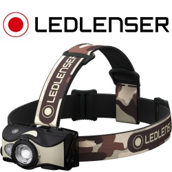 ledlenser_kategoria