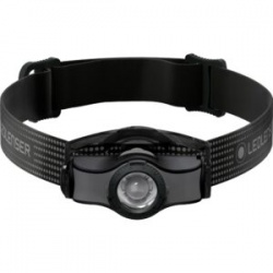 ledlenser_mh3_outdoor_led_fejlampa_200lm_1xaa_szurke-i183070-300x300