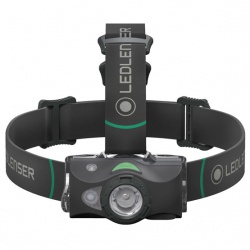 ledlenser_mh8_outdoor_toltheto_led_fejlampa_600lm200m_rgb_1xli-ion_fekete-i232557