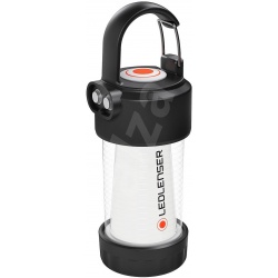 ledlenser_ml4