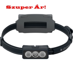 ledlenser_neo9r_1200lm_toltheto_futo_fejlampa_200m_li_ion_fekete_szurke-i202685