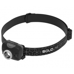 solidline_sh2_black_test_it_blister-i190128_60989
