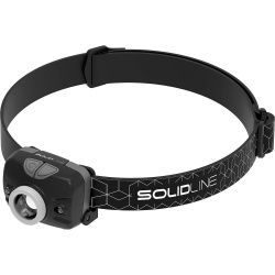 solidline_sh3_fejlampa_300_180_100_20lm_3aaa_fokusz_hand_on_off_tib-i190725_66815