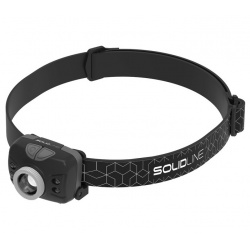 solidline_sh5_black_test_it_blister-i190140_78321