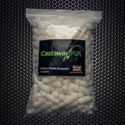 0011244_castaway-pva-foam-nuggets-4l_810324892