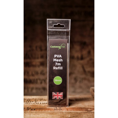 18mm_-_pva_utntlt_-_7m