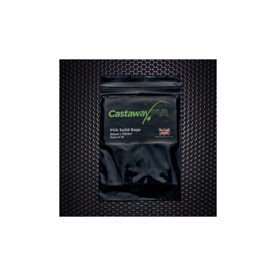 60x105_bags-228x228