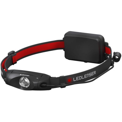 701203011_ledlenser-h4r