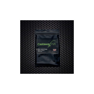 80x130_bags-228x228