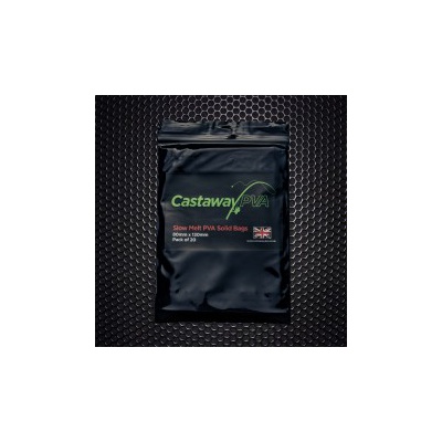 80x130_slow_bags-228x228_1127941630
