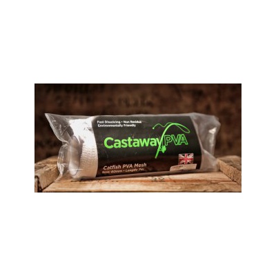 castaway_60mm_refill