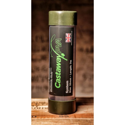castawaypva_-_35mm_-_pva_cs_-_tmvel_-_7m