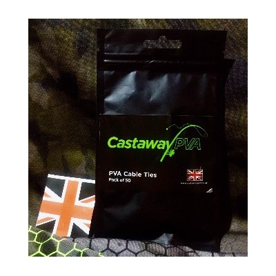 castawaypva_-_kbel_-_50db