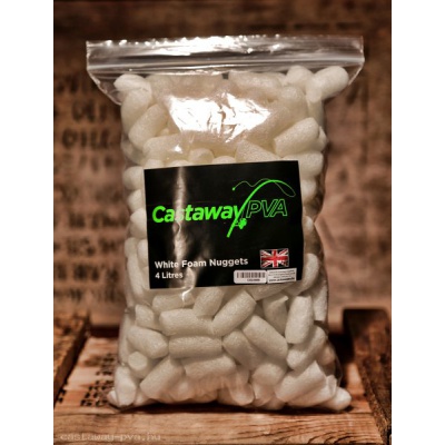 castawaypva_-_nuggets_-_fehr_-_4liter
