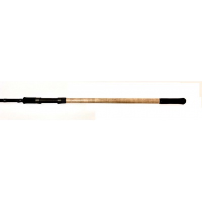 croco_f1pro5-1024x199