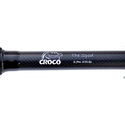 croco_spod3-1024x266