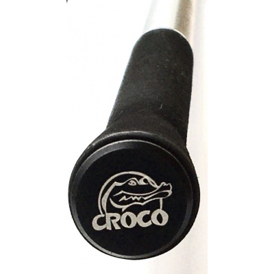 croco_spod_image10-529x1024