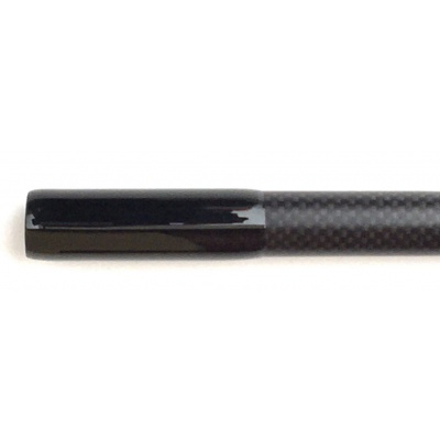 croco_spod_image9-1024x335