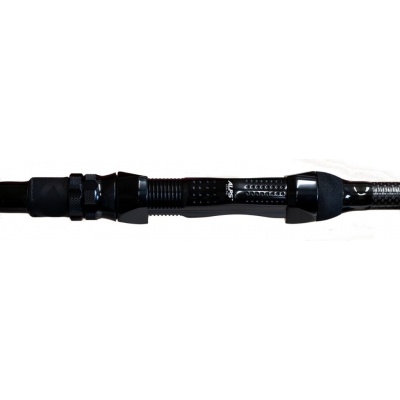 croco_xt22xk-2-1024x210