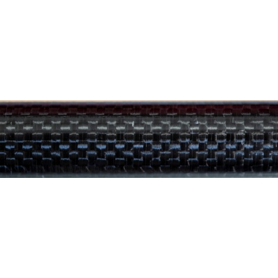 croco_xt22xk-3-1024x289