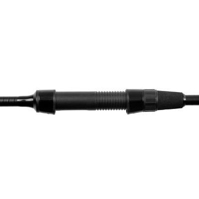 delphi_corsa_01c7cfef6b83016a7cf26bbca125c46b